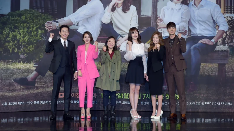 Ngày Mai Chiến Thắng - Tomorrow Victory