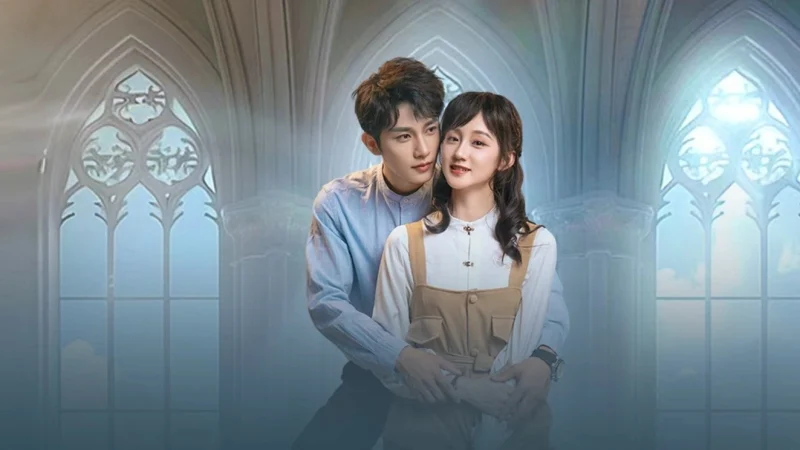 Nữ Bác Sĩ Đô Thị - Metro Medico