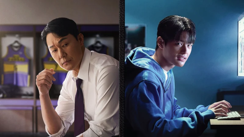 Pha Mất Bóng của Huấn Luyện Viên - A Head Coach's Turnover