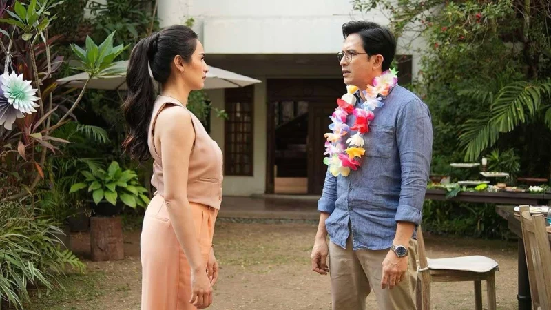 Tất Tật Về Vợ Tôi - Everything About My Wife