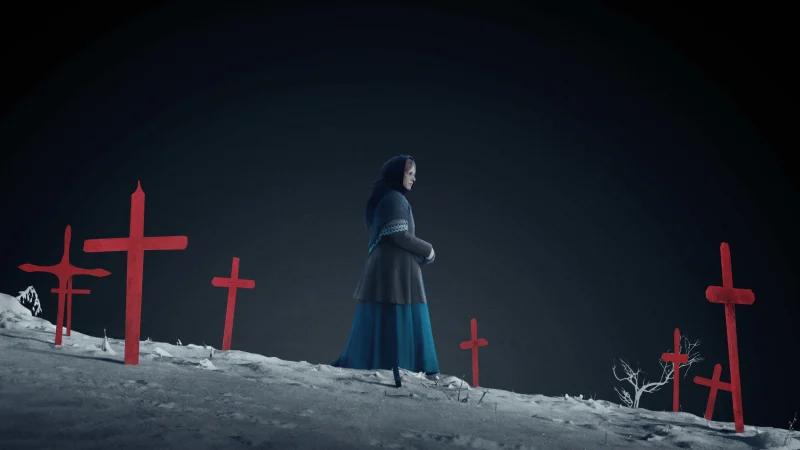 The Damned - The Damned