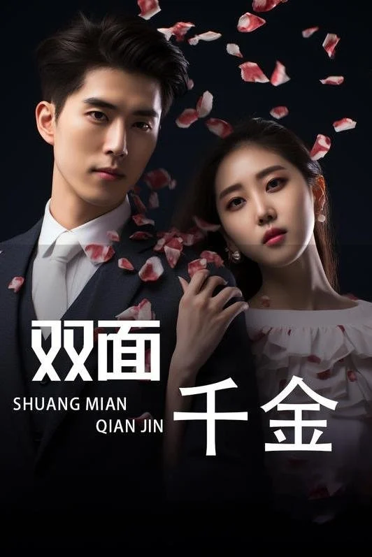 Thiên Kim Hai Mặt - The Other Her (2024)