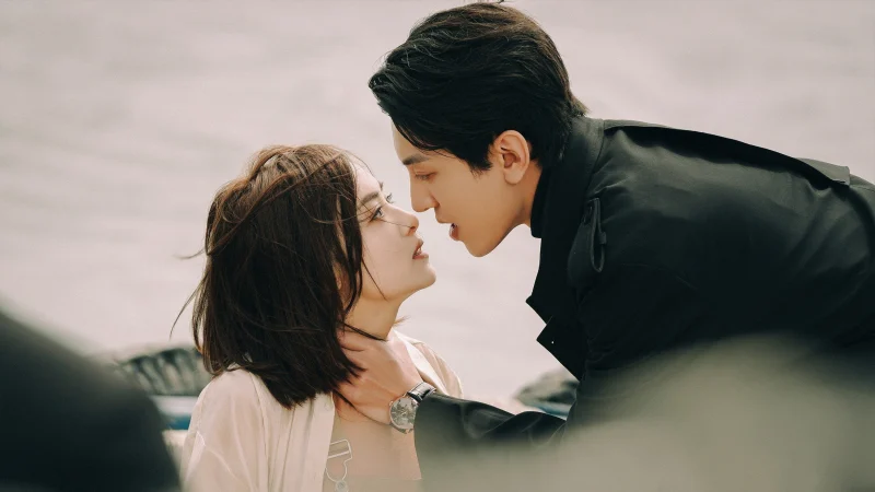 Tình Yêu Giả Tạo - Kill Lover