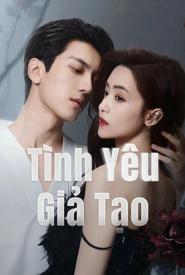 Tình Yêu Giả Tạo - Kill Lover (2025)