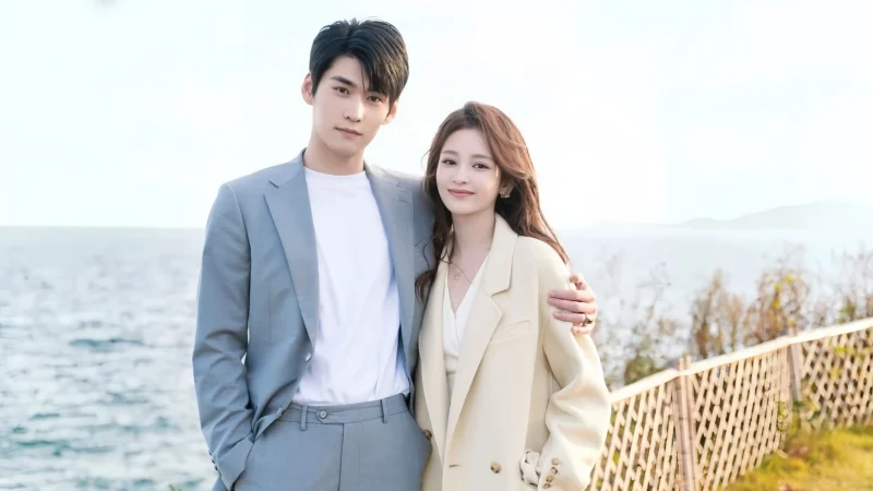 Vẻ Đẹp Độc Nhất - Beautiful