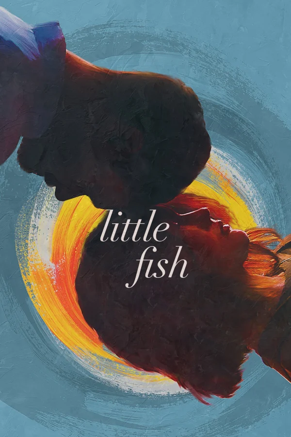 Virus Mất Trí - Little Fish (2021)