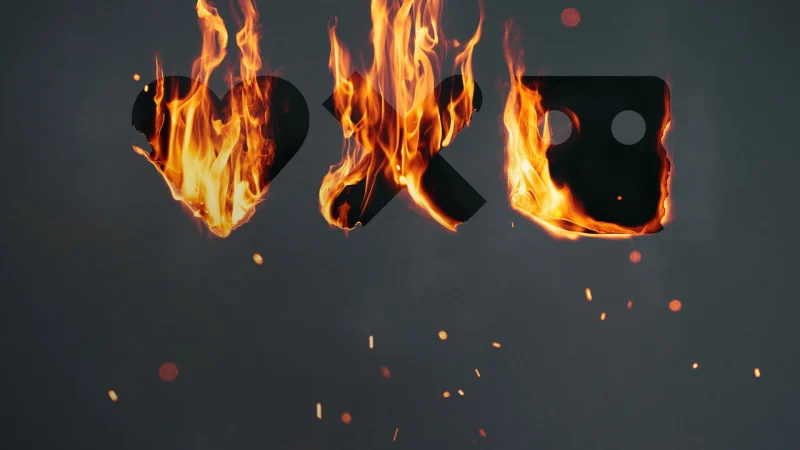 Yêu, Sinh Tử Và Người Máy (Phần 3) - Love, Death & Robots (Season 3)