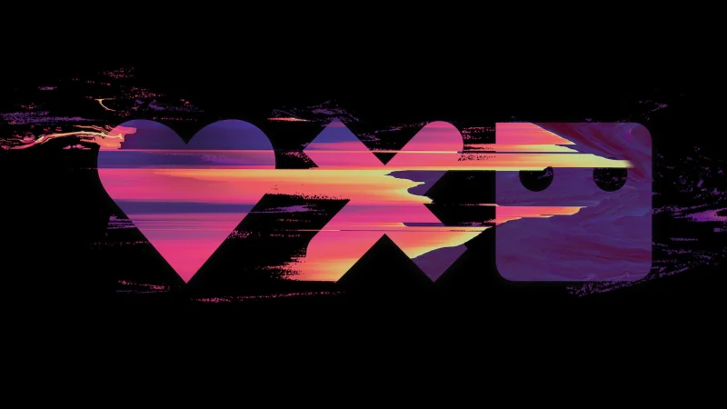 Yêu, Sinh Tử Và Người Máy (Phần 4) - Love, Death & Robots (Season 4)