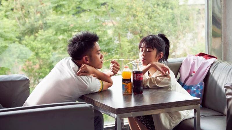 Bên Em Lâu Thật Lâu - Stand By Me