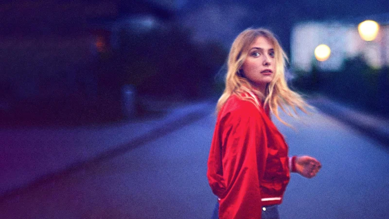 Đêm Ngày 12 - The Night Of The 12th