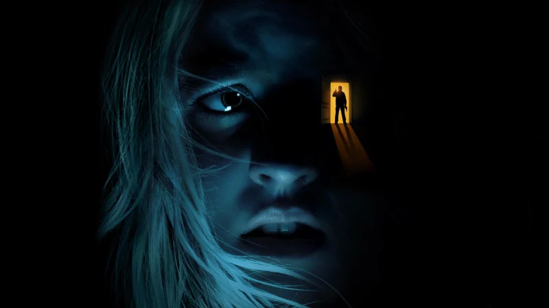 Đôi Mắt Vay Mượn - See For Me