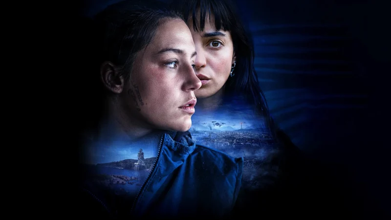 Hành Tinh B - Planet B