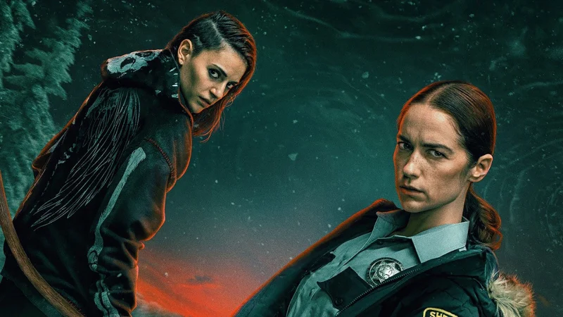 Hồi Sinh - Revival