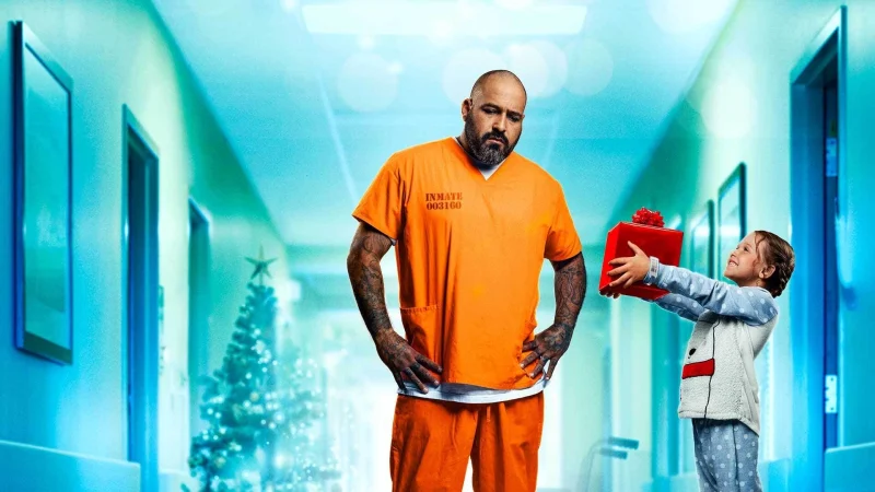 Lucy Shimmers Và Hoàng Tử Hòa Bình - Lucy Shimmers And The Prince Of Peace