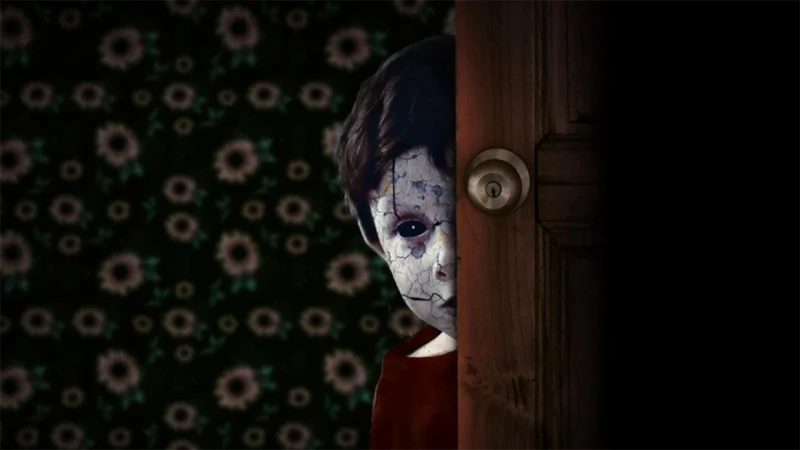 Năm, Mười, Mười Lăm - Play With Me