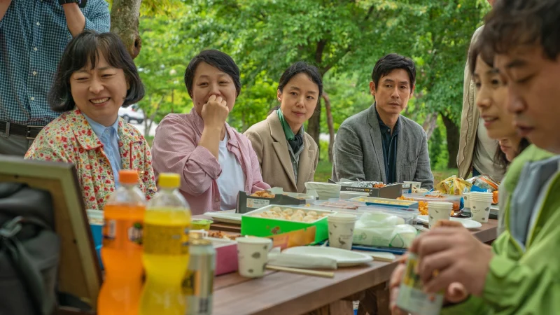 Sinh Nhật - Birthday