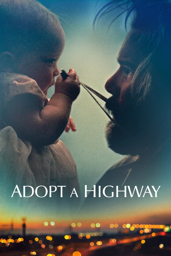 Vượt Đường Cao Tốc - Adopt A Highway (2019)