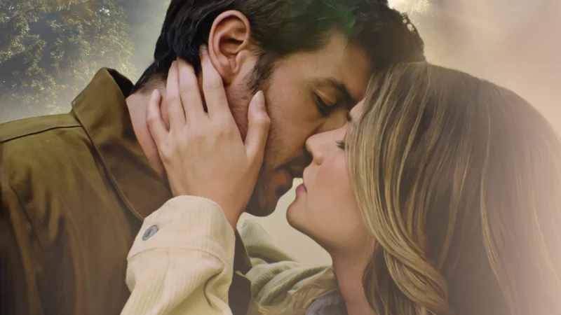 Ai Đó Như Em - Someone Like You