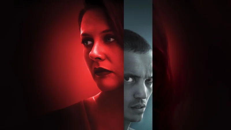 Ám Ảnh Đẹp Xinh - Pretty Thing