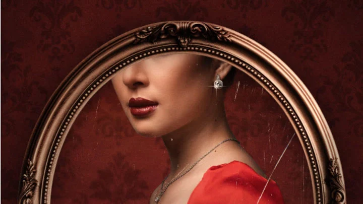 Cạm Bẫy Tình Yêu - Dosa Cinta