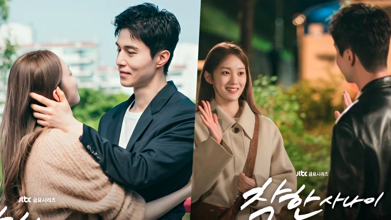 Cậu Cả Tử Tế - The Nice Guy