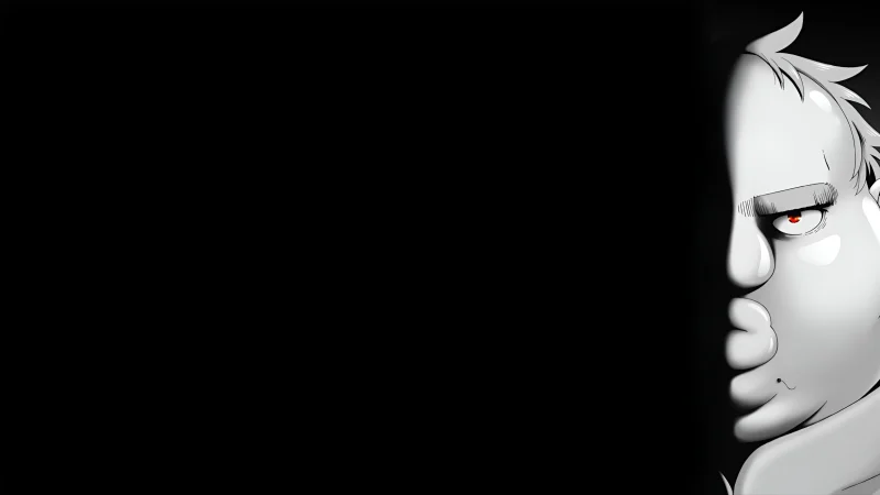 Chiến Binh Xấu Xí (Dũng Sĩ Otaku Béo) - Uglymug, Epicfighter