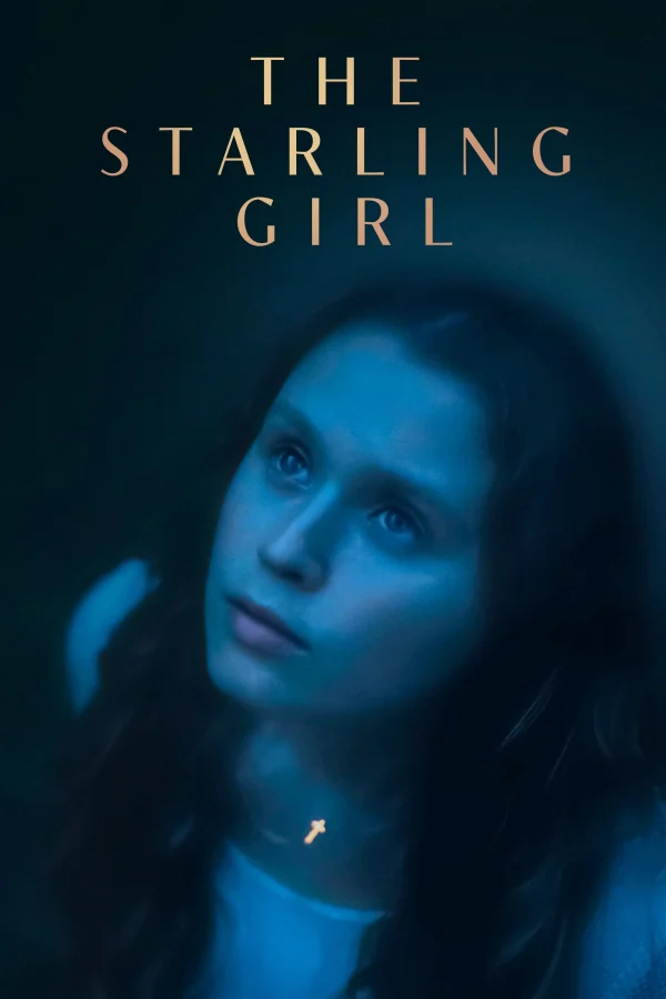 Con Gái Nhà Starling - The Starling Girl (2023)