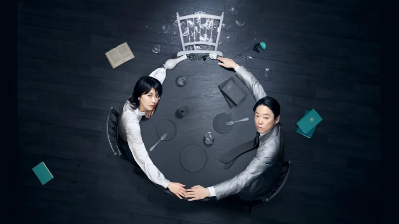 Cuộc Hôn Nhân Của Họ - Their Marriage