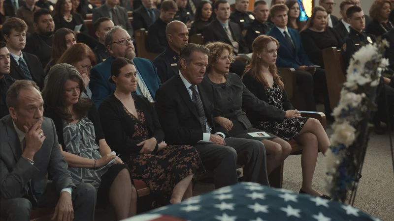 Đấng Tối Cao - Sovereign