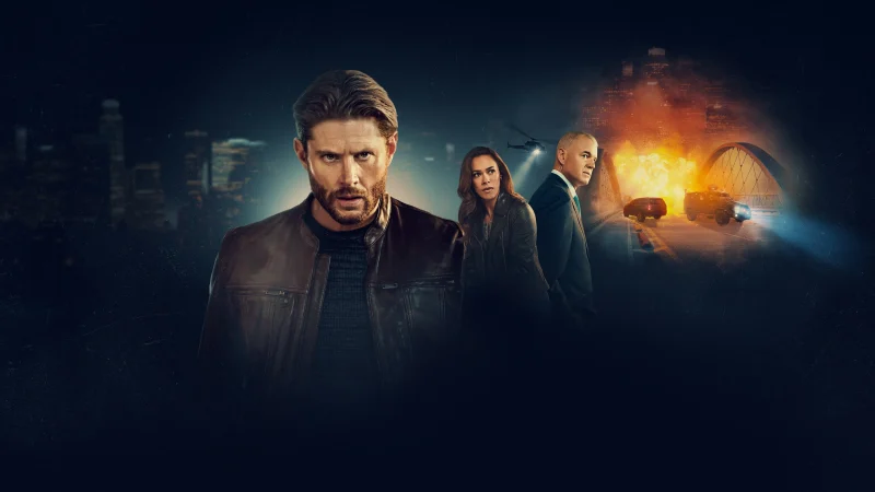 Đếm Ngược - Countdown