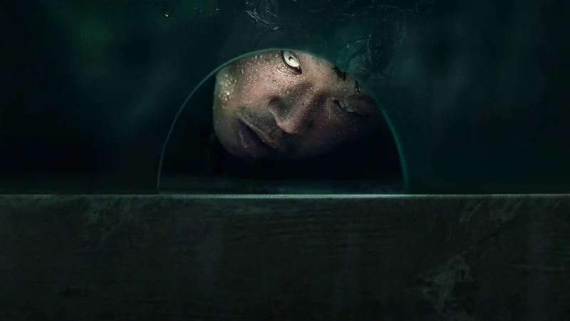 Đêm Thứ 8 - The 8th Night