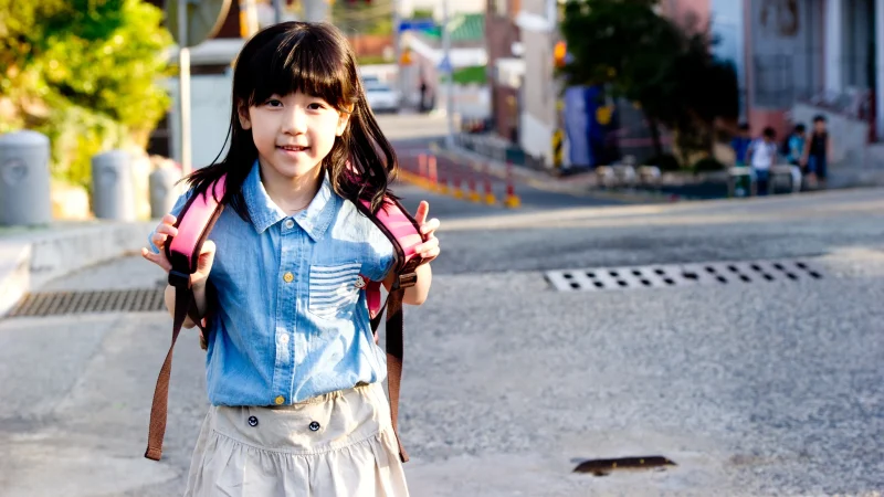 Hy Vọng - Hope (Wish)