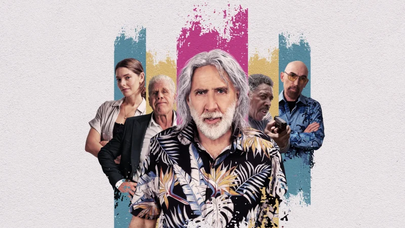 Kế Hoạch Về Hưu - The Retirement Plan