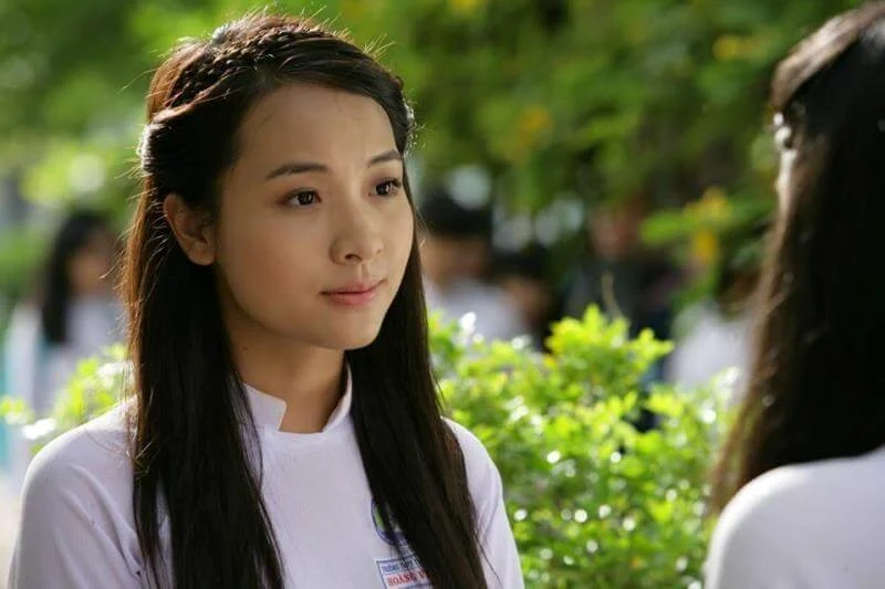 Miền Xanh - Green Land