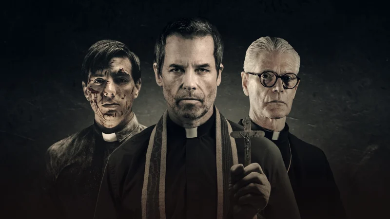 Ngày Thứ Bảy - The Seventh Day