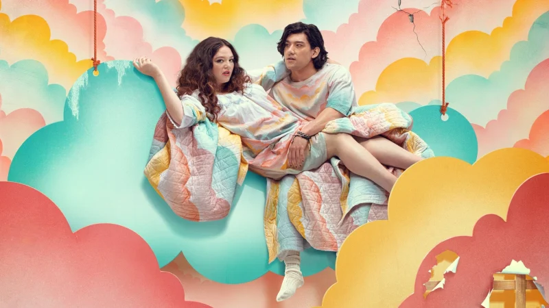 Quá Đà - Too Much