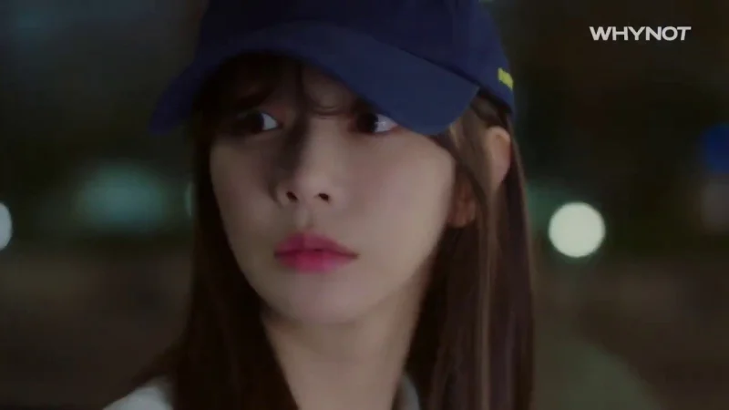 Quán Gỏi Cá Ga Doo Ri - Gaduri Restaurant