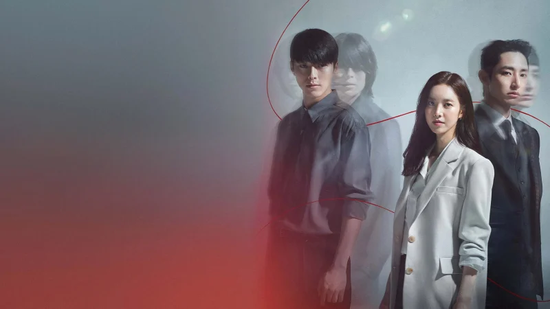 Tái Sinh - Born Again