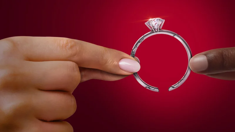 Tối Hậu Thư: Tình Yêu Queer (Phần 2) - The Ultimatum: Queer Love (Season 2)