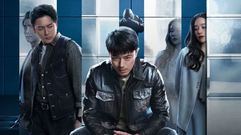 Đấu Trí Ký Ức - Hide Games