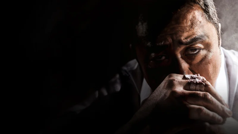 Găng Tơ Tái Xuất - Unstoppable