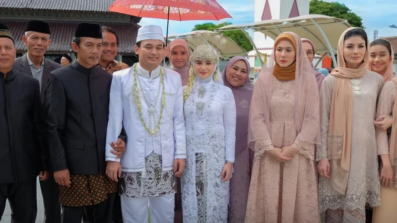 Mẹ Chồng Nàng Dâu - Norma: Antara Mertua dan Menantu