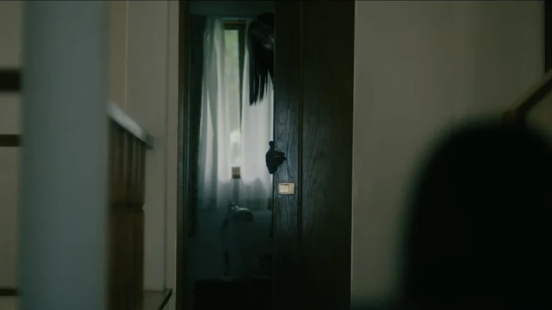 Ngôi Nhà Của Sayuri - House Of Sayuri