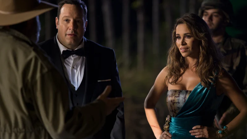 Nhật Ký Sát Thủ - True Memoirs Of An International Assassin