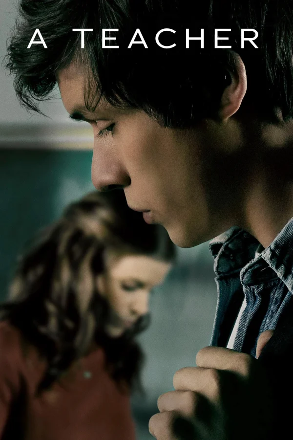 Nữ Giáo Viên (Phần 1) - A Teacher (Season 1) (2020)