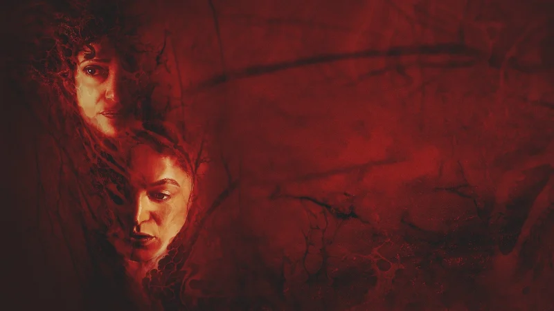 Sinh/Tái Sinh - Birth/Rebirth