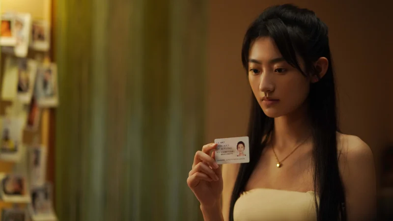 Tảo Hắc Phong Bạo - Crime Crackdown