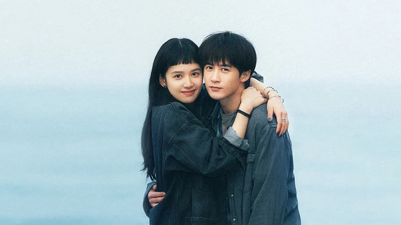 Yêu Em Là Định Mệnh (Em, Người Mà Tôi Đã Đánh Mất) - I Miss You