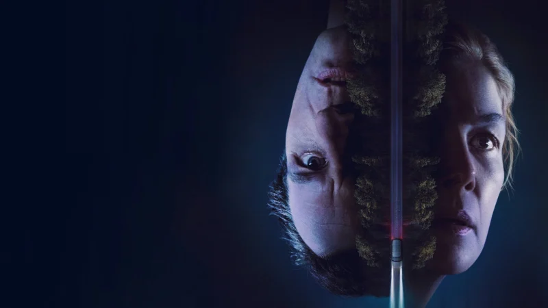 Đường Vắng Tội Lỗi - Hallow Road