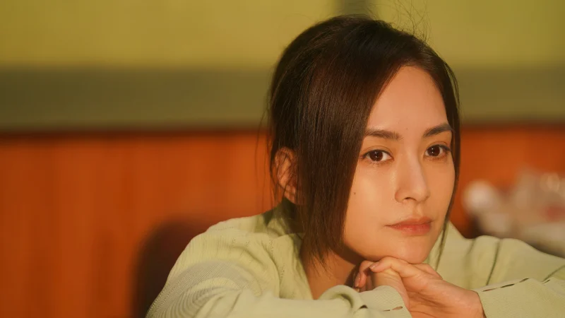 Lời Tạm Biệt Dễ Nghe - The Shore Of Life